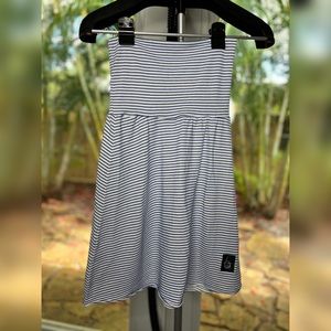 KDUB Designz (Key West Original) | Child’s Dress or Women’s Skirt | Size Small